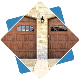 Melrose Park Capitol Garage Doors Melrose Park, IL 708-512-7049 Melrose Park Capitol Garage Doors Melrose Park, IL 708-512-7049 - ab-04
