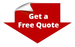 Melrose Park Capitol Garage Doors Melrose Park, IL 708-512-7049 Melrose Park Capitol Garage Doors Melrose Park, IL 708-512-7049 - sb-get